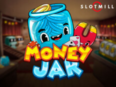 Luxbet online slotlar88